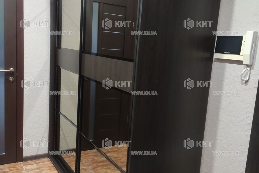 Продаж квартири Харків, Клочківська, 64м²