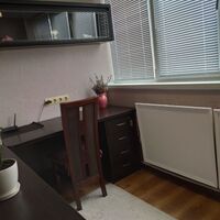 Продаж квартири Харків, Клочківська, 64м²