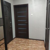 Продаж квартири Харків, Клочківська, 64м²