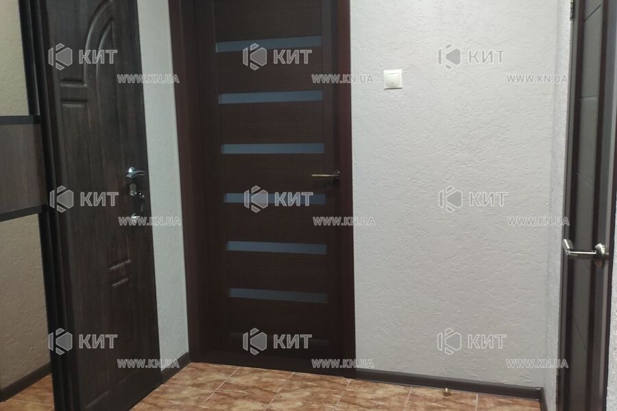 Продаж квартири Харків, Клочківська, 64м²