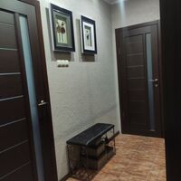 Продаж квартири Харків, Клочківська, 64м²