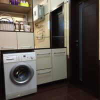 Продаж квартири Харків, Клочківська, 64м²