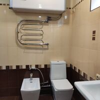 Продаж квартири Харків, Клочківська, 64м²