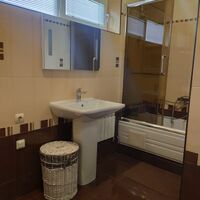 Продаж квартири Харків, Клочківська, 64м²