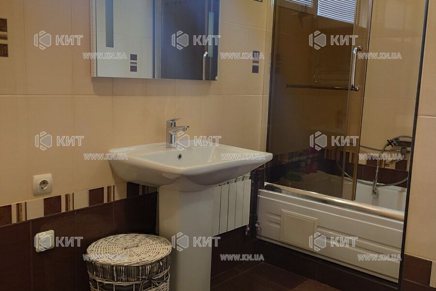 Продаж квартири Харків, Клочківська, 64м²