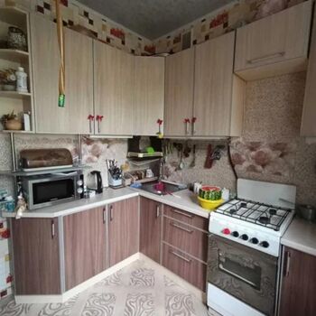 Продаж квартир - Харків,  Байрона (Героїв Сталінграда) пр.  6/9