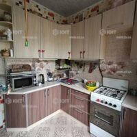 Продаж квартири Харків, Одеська, Основа, 63м²