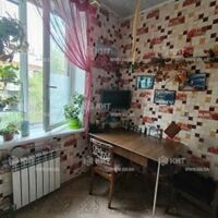 Продаж квартири Харків, Одеська, Основа, 63м²