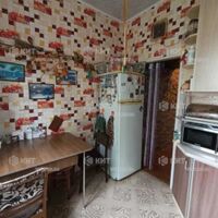 Продаж квартири Харків, Одеська, Основа, 63м²