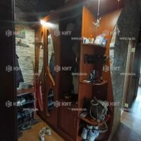 Продаж квартири Харків, Одеська, Основа, 63м²