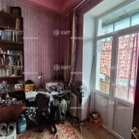 Продаж квартири Харків, Одеська, Основа, 63м²
