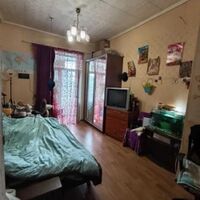 Продаж квартири Харків, Одеська, Основа, 63м²