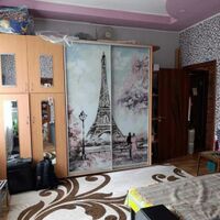 Продаж квартири Харків, Одеська, Основа, 63м²