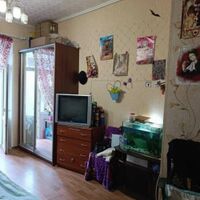 Продаж квартири Харків, Одеська, Основа, 63м²
