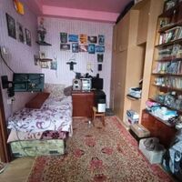 Продаж квартири Харків, Одеська, Основа, 63м²