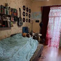 Продаж квартири Харків, Одеська, Основа, 63м²
