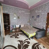 Продаж квартири Харків, Одеська, Основа, 63м²