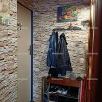 Продаж квартири Харків, Одеська, Основа, 63м²