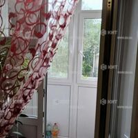 Продаж квартири Харків, Одеська, Основа, 63м²