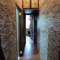 Продаж квартири Харків, Одеська, Основа, 63м²