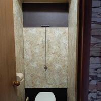 Продаж квартири Харків, Одеська, Основа, 63м²