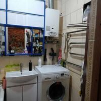 Продаж квартири Харків, Одеська, Основа, 63м²