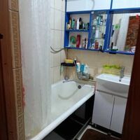 Продаж квартири Харків, Одеська, Основа, 63м²