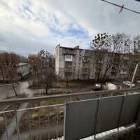 Продажа квартиры Харьков, Холодная гора, 43м²