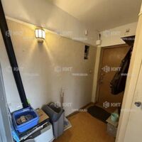 Продажа квартиры Харьков, Холодная гора, 43м²