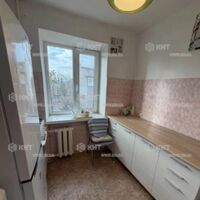 Продажа квартиры Харьков, Холодная гора, 43м²