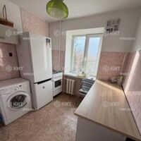 Продажа квартиры Харьков, Холодная гора, 43м²