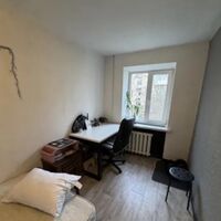 Продажа квартиры Харьков, Холодная гора, 43м²
