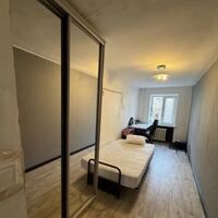 Продажа квартиры Харьков, Холодная гора, 43м²