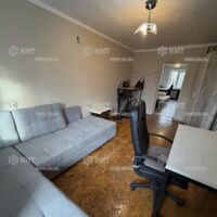 Продажа квартиры Харьков, Холодная гора, 43м²