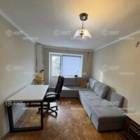 Продажа квартиры Харьков, Холодная гора, 43м²