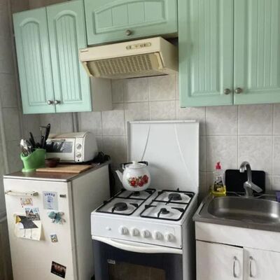 Продажа 	 Харків,  Зернова вул.   53В