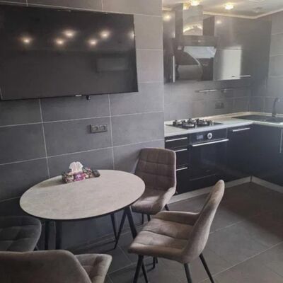 Продажа 	 Харьков,  Старопрудная ул.   10