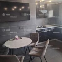 Продажа квартиры Харьков, Холодная гора, 62м²