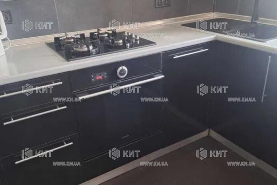 Продажа квартиры Харьков, Холодная гора, 62м²