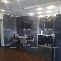 Продажа квартиры Харьков, Холодная гора, 62м²