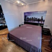 Продажа квартиры Харьков, Холодная гора, 62м²