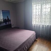 Продажа квартиры Харьков, Холодная гора, 62м²