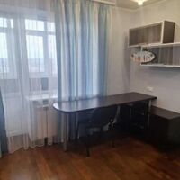 Продажа квартиры Харьков, Холодная гора, 62м²