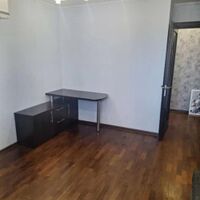 Продажа квартиры Харьков, Холодная гора, 62м²