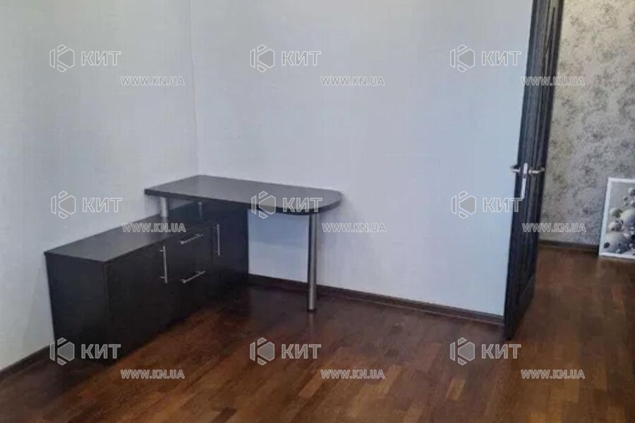 Продажа квартиры Харьков, Холодная гора, 62м²
