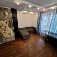 Продажа квартиры Харьков, Холодная гора, 62м²