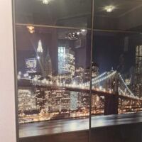 Продажа квартиры Харьков, Холодная гора, 62м²