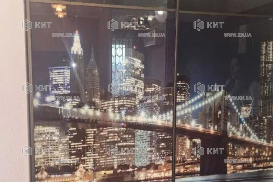 Продажа квартиры Харьков, Холодная гора, 62м²