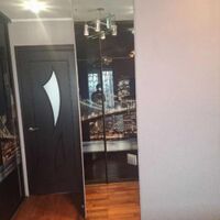 Продажа квартиры Харьков, Холодная гора, 62м²