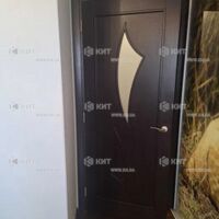 Продажа квартиры Харьков, Холодная гора, 62м²